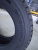 Шина 315/60R22.5 BD177 Drive 152/148L TL BLACKLION